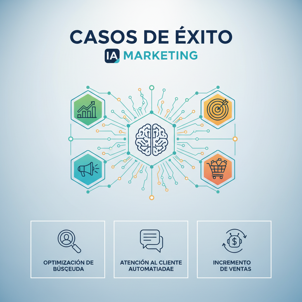 Imagen 3 del artículo