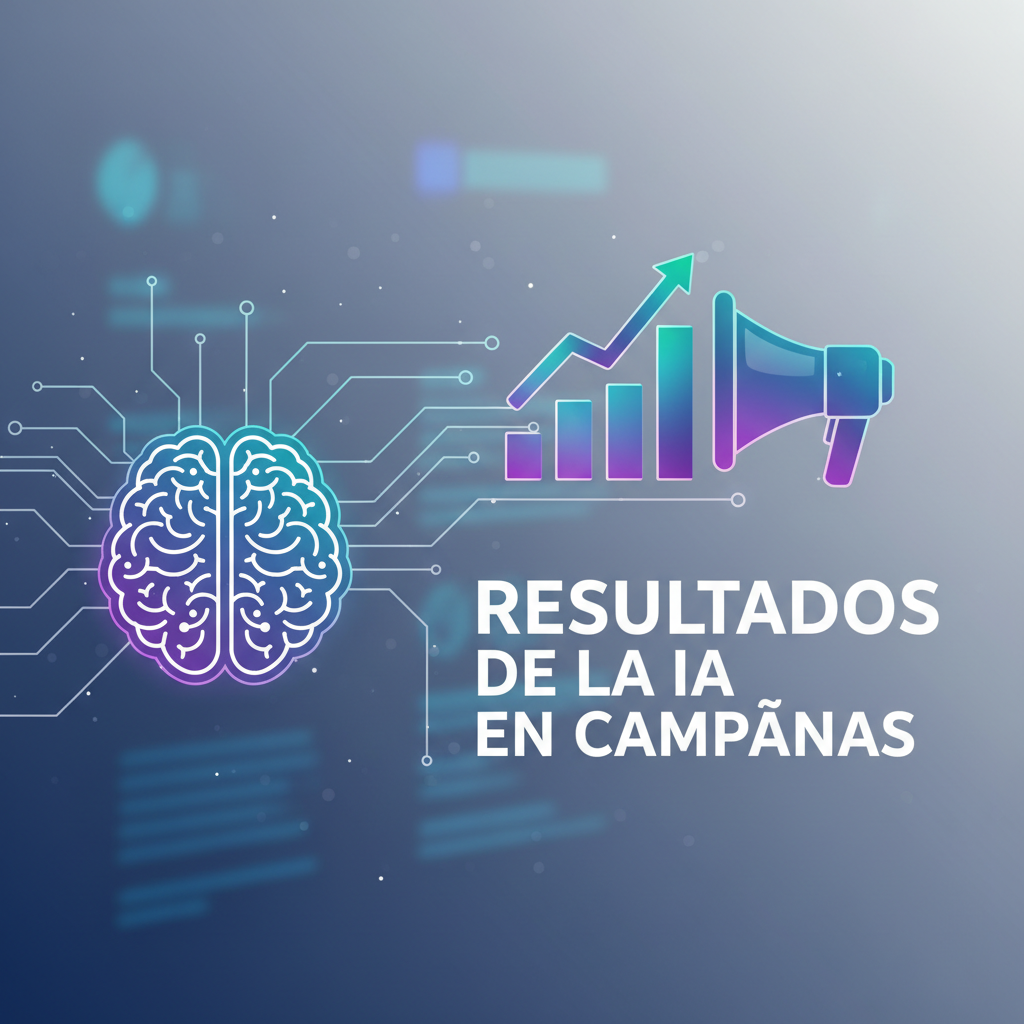 Imagen 2 del artículo