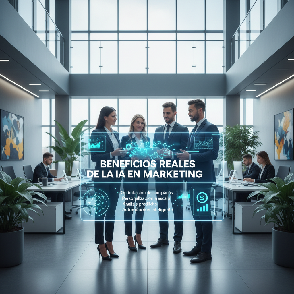 Imagen 1 del artículo