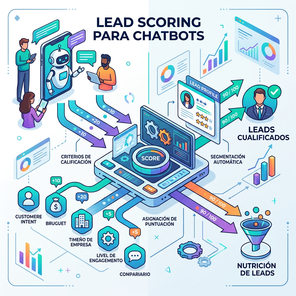 NexoraSuite chatbot para empresas de servicios técnicos y reformas