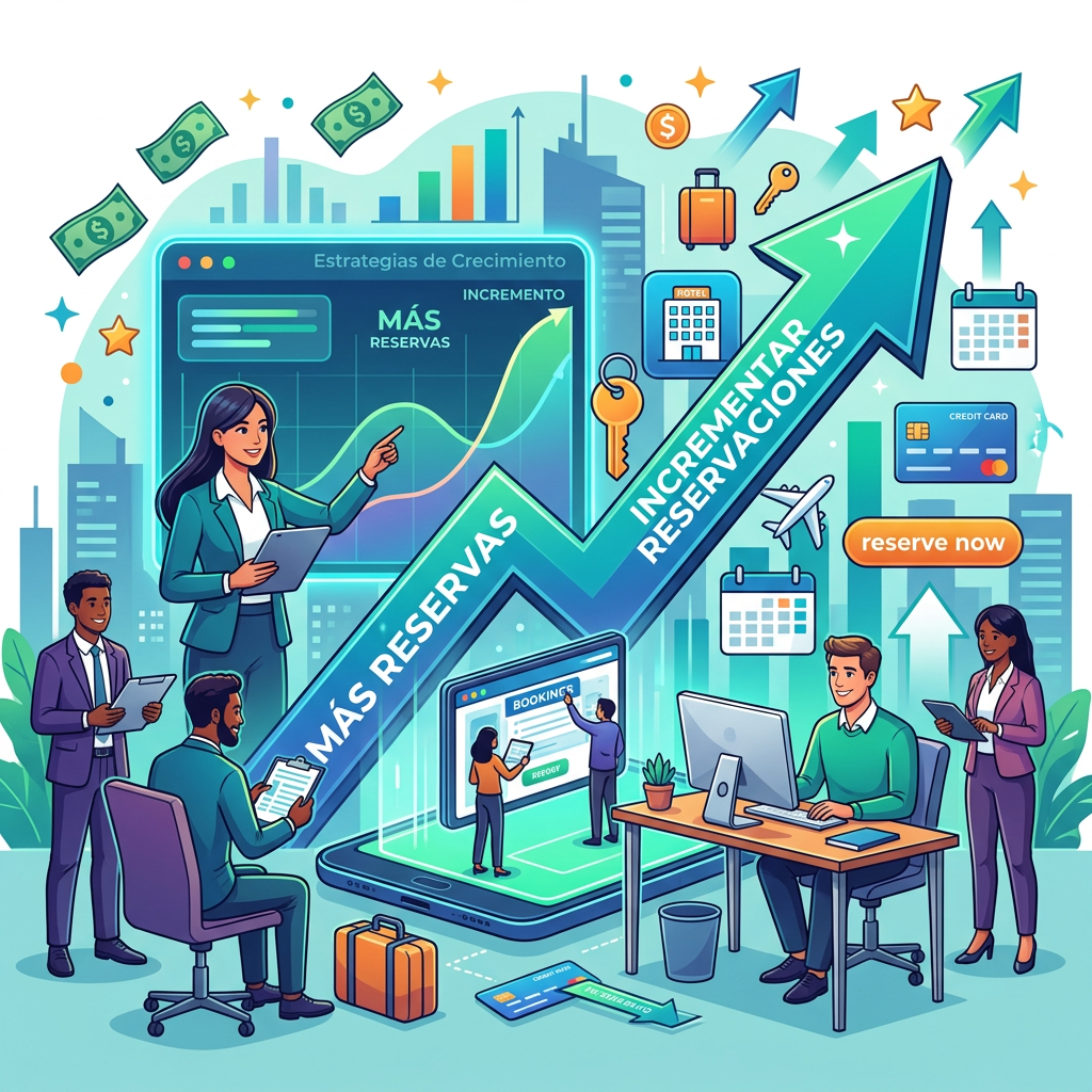 Imagen 2 del artículo