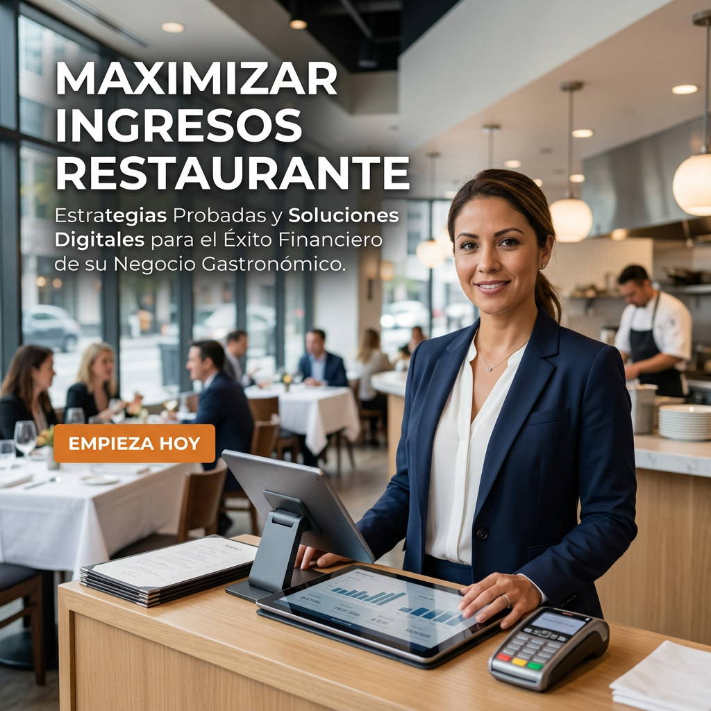 Imagen 1 del artículo