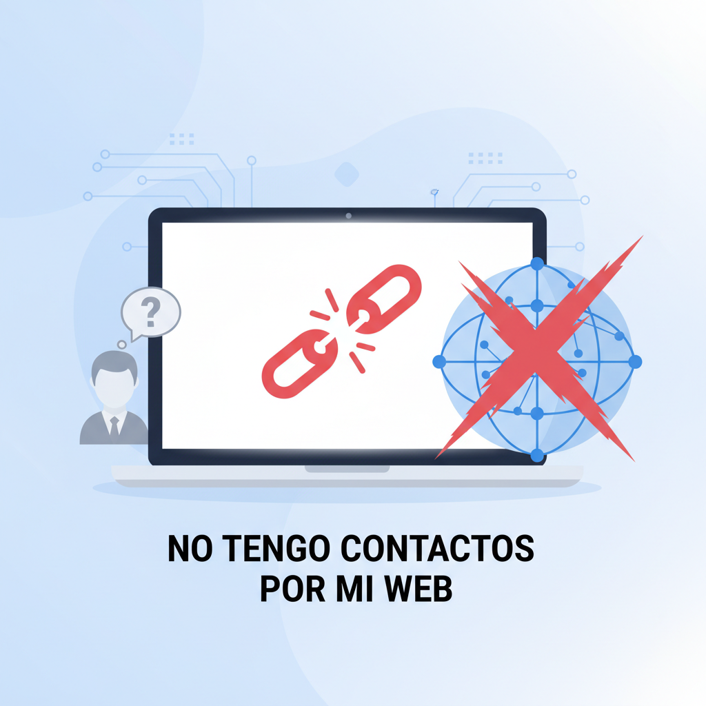 Estrategia de marketing digital para pymes